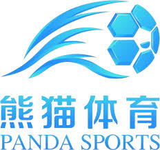熊猫体育(中国大陆)官方网站 - 最专业的体育赛事平台