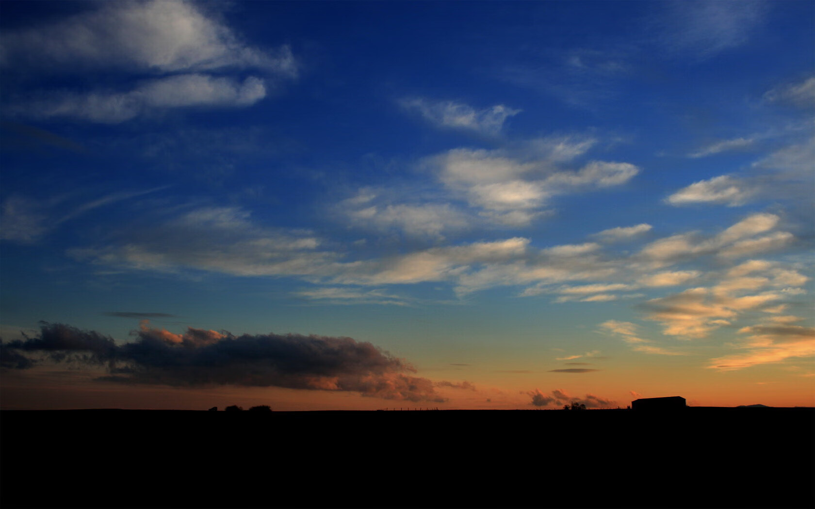 熊猫体育app官网-NBA球队替补阵容表现评估，nba替补球员排名