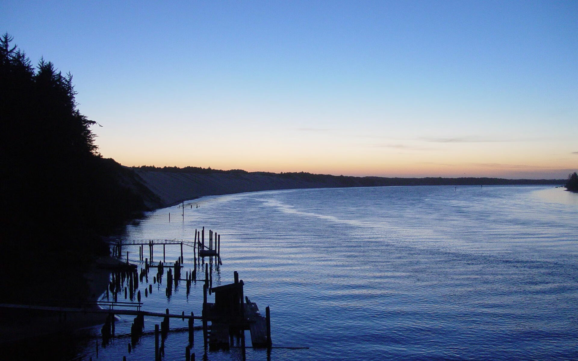 熊猫直播-法国队全力冲刺赢得观众掌声，法国队集锦