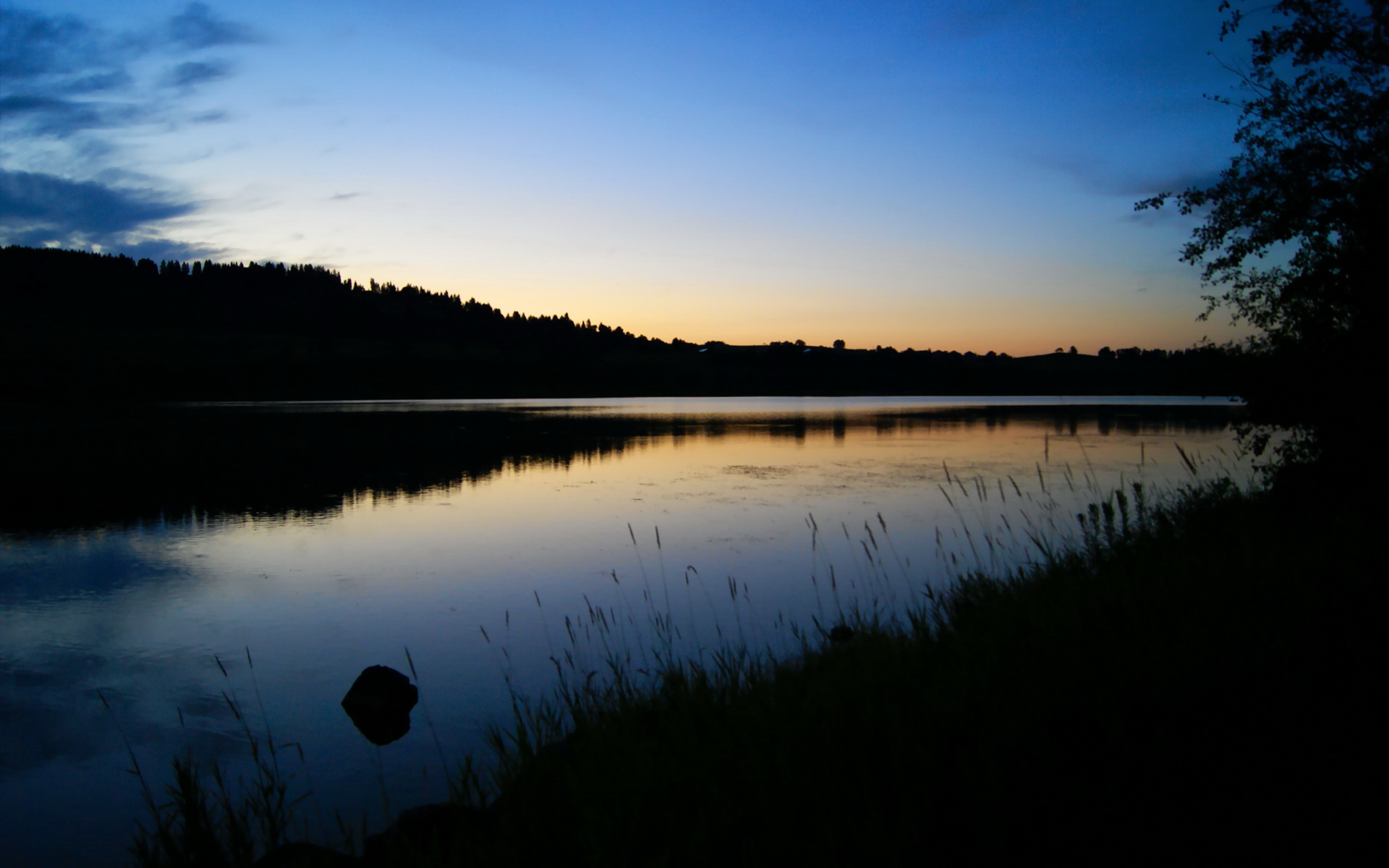 熊猫体育平台-赞比亚男篮在非洲预赛中拼搏不止，迈向天文数字成就，赞比亚阵容