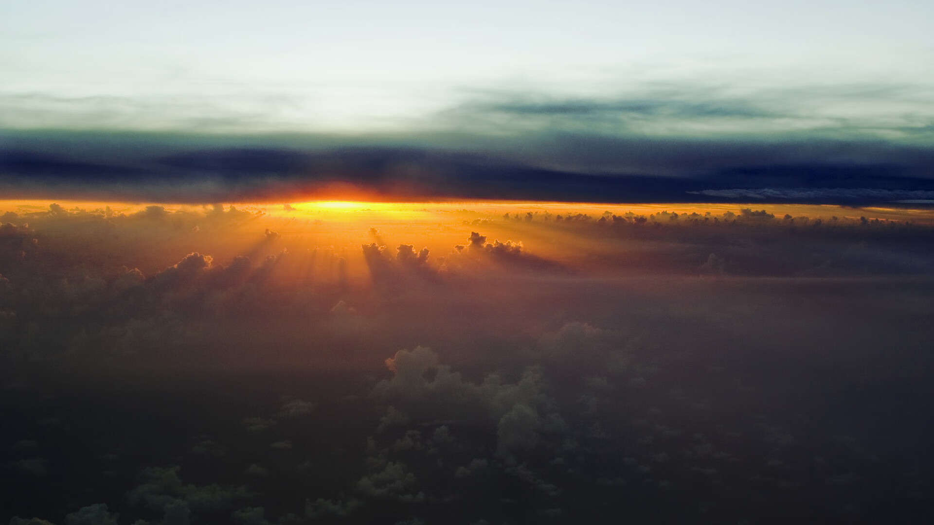 熊猫体育网页版-跳水压轴登场南非表现稳健，南非跳水运动员